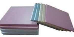 XPS Insulation Boards