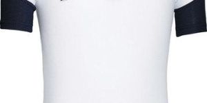 Oversized Unisex T Shirt