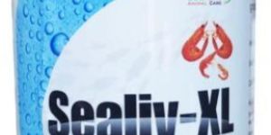 (Liver Tonic for Aquaculture) (Sealiv-XL)