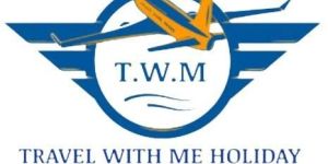 Hotel Booking Agents