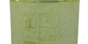 31% Sodium Chlorite Liquid