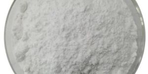 98%-99% Oxalic Acid Powder