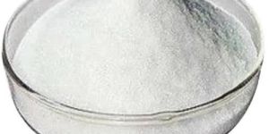 Ascorbic Acid Powder