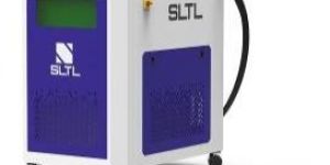Handheld Laser Welding Machine HERTZ