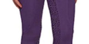 Polyester Horse Riding Breeches