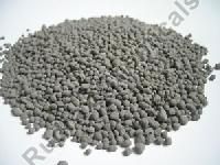 Di Ammonium Phosphate