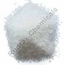 Monosodium Phosphate