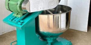 20kg Dough Kneading Machine