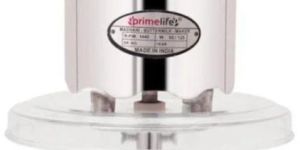 Lassi Making Machine