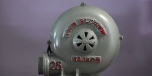 Model No.25 Electric Air Blower