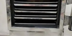 Stainless Steel Idli Steamer