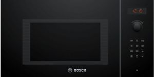 BEL553MB0I Microwave Oven