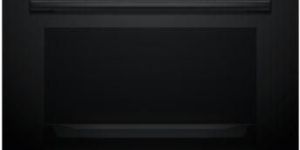 HBJ577EB0I Kitchen Oven