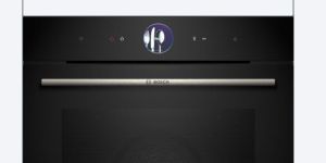 HSG7361B1 Kitchen Oven