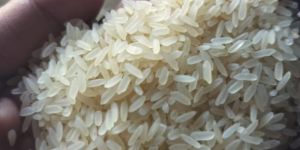 Ir 64 Parboiled Rice