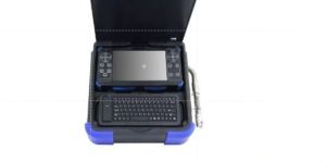 PIPE INSPECTION CAMERA PRO-WFH1-C28PT