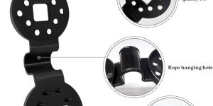 HDPE Agriculture Green Shade Net Clips