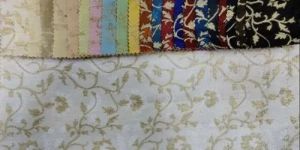 Mens Cotton Kurta Pajama Fabric