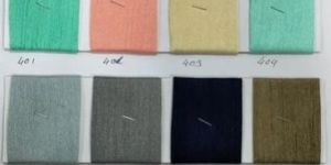 Mono Banglori Silk Fabrics