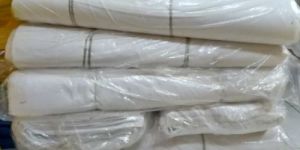 Polyester Satin Fabric