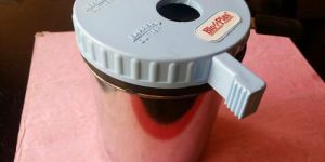Manual Needle Cutter