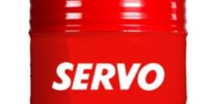 Mobil Lubricating Oil