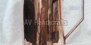 Copper Jug
