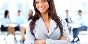 Overseas Recruitment