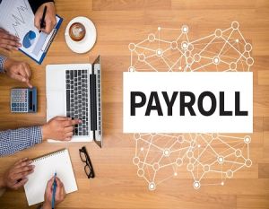 Payroll Outsourcing