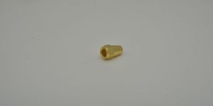 Brass LPG Parts