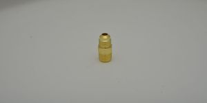 Brass Terminal Connector