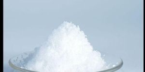 Cadmium Bromide Tetrahydrate