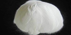 Lithium Lactate Anhydrous