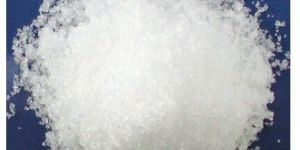 Lithium Nitrate Anhydrous