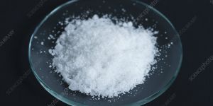 Strontium Bromide Anhydrous