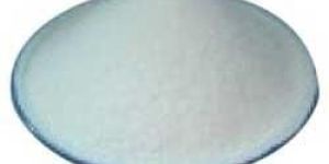 Zinc Bromide Anhydrous