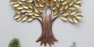 Indian Craft Gift Articles