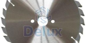 Panel Saw Blades