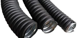 PVC Coated Flexible Conduit Pipe