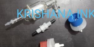 Laser Marking Machine