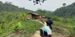 3d Scanning Services