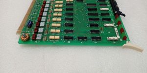 Mitsui DIO-B PC Board DIO-B 1-0862
