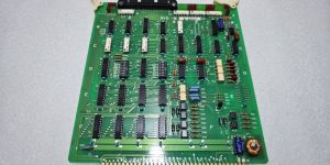 MITSUI RYO-B 1-0823 CIRCUIT BOARD