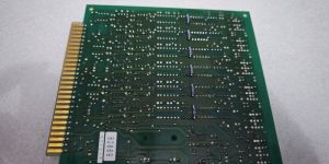 MUSASINO M-7855C PCB BOARD NEW