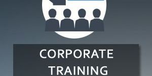Corporate Training