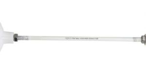 Float Valve