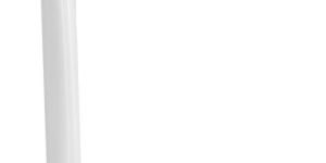 Aspire Long Spout Sink Cock