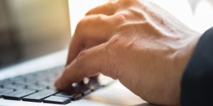 Home Based Data Entry Projects