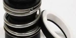 E13 Rubber Bellow Seal