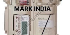 FV-209 Grain Moisture Meter